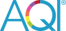 aqi in